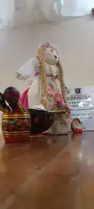 Трактир у Прокопа - 59