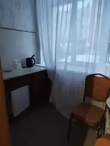 Автозаводская - 63