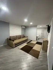 Гостевой дом на Янтарной 88 - 15