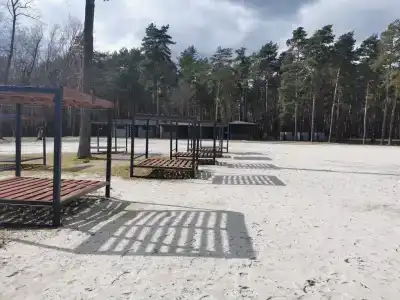 Шале Гринвуд - 86