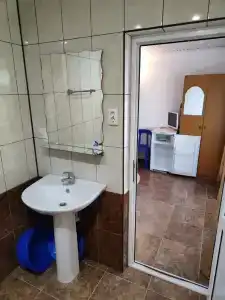 у Петровича - 3