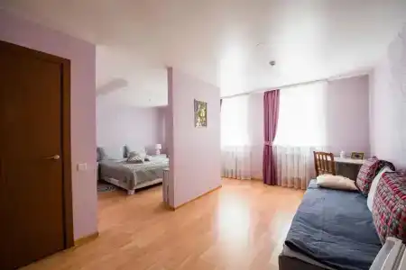 Благодатная - 41