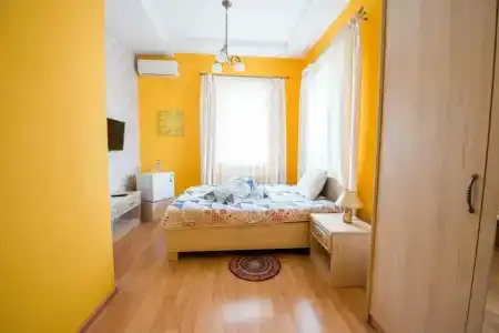 Благодатная - 26