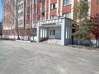 СтройСервис - 16