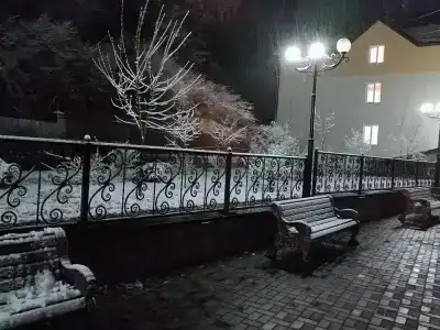 Целебные воды - 12