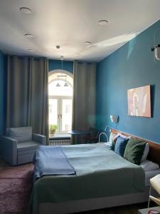 Мечтатели - 38