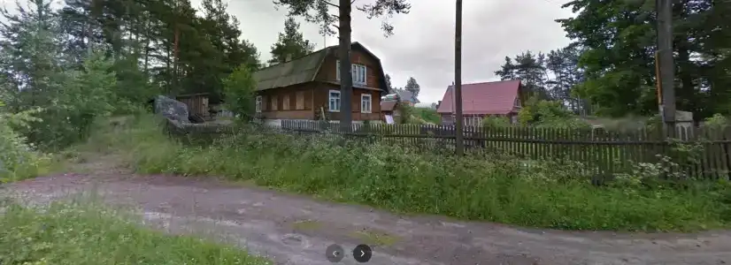 Совушка - 0