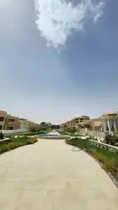 Selena Bay Resort - 5