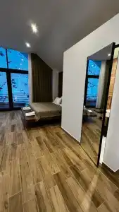 Residence - 49