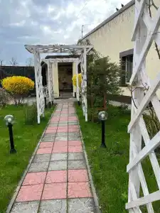 Тихая Гавань - 100