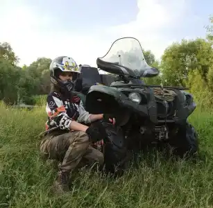 Дачный клуб Якшино  - 31