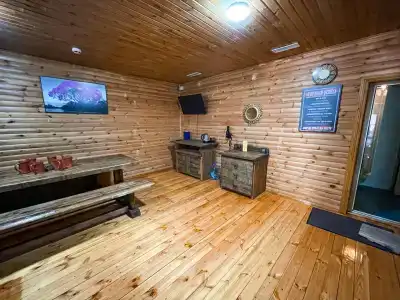 Дип Клаб - 27