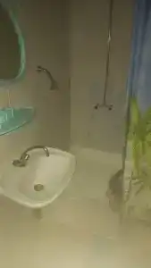 Сигнал Досааф - 38