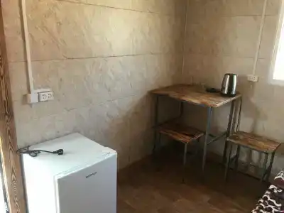 Андреевские паруса - 24