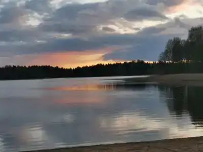 Маево - 33