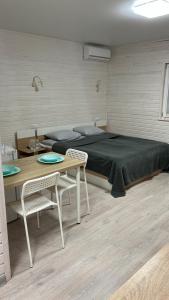 Parkovoe Inn - 15
