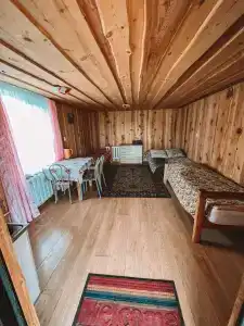 Пай-Тыт - 11