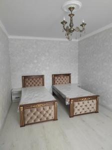 Семейный - 35