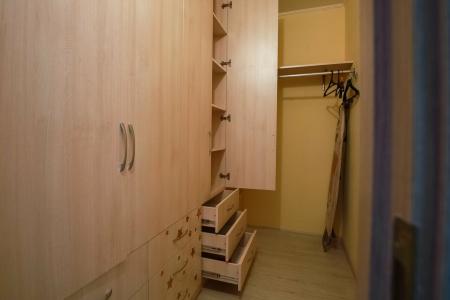 Nord Apart - 11