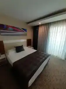 White City Resort - Ultra All Inclusive - 90