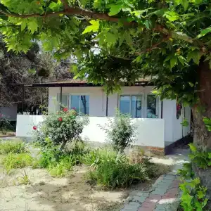 Б/о рудный - 39