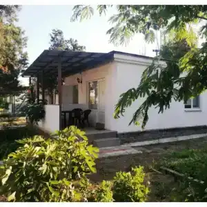 Б/о рудный - 16