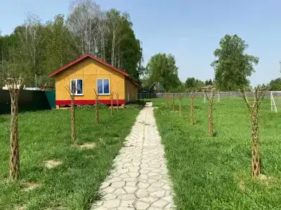 Большая Медведица - 0