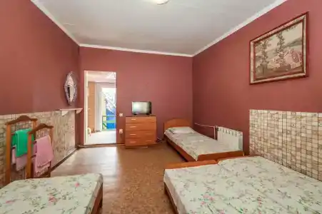 Ласточка - 46