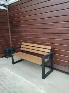 Дом Пивоварова - 73