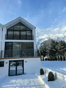 Residence - 30