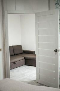 Усадьба Дивноморье - 95