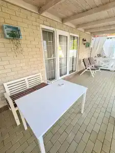 Гостевые домики - 9