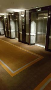 Amari Watergate Bangkok - Sha Extra Plus Certified - 69