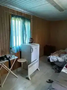 К-значит Карелия - 77