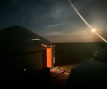 Степняк - 42