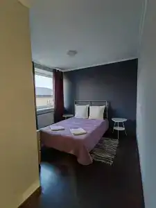 Московский - 68