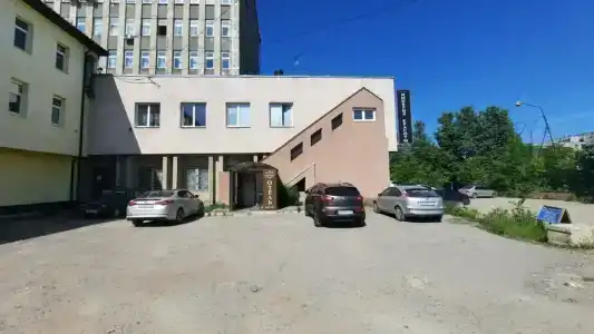 Созвездие+ - 23