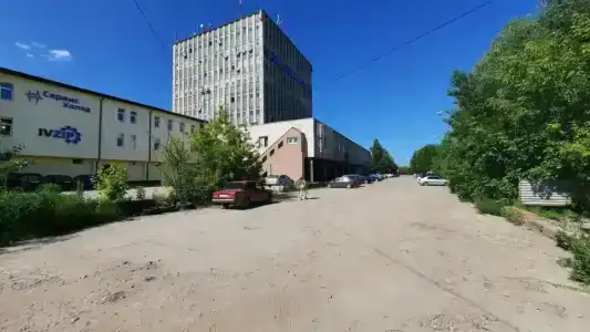 Созвездие+ - 11