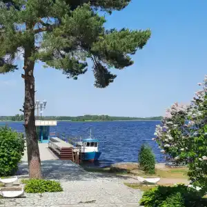 Ravansaari - 48