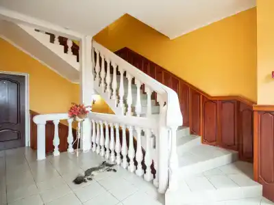 Альбатрос - 30