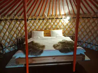 Байкал-Бабр - 94