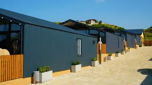 Солнечный пляж - 97