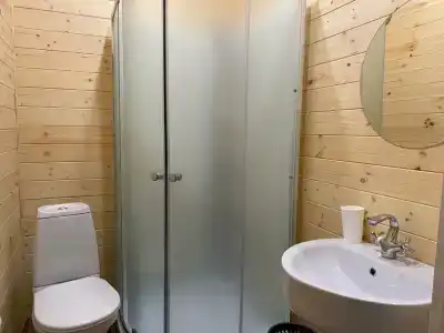 Затерянный рай - 22