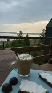 Bele_LaFa - 65