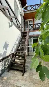 Sky Garden - 7
