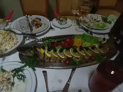 Очарованный Странник - 8