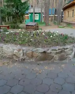 Прииртышье - 30