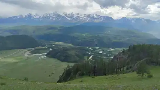 Аркада - 1