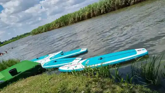 Давидашен - 1