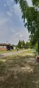 Березка - 48